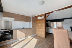 ChatGPT Image 12 mrt 2026, 11_08_40.png